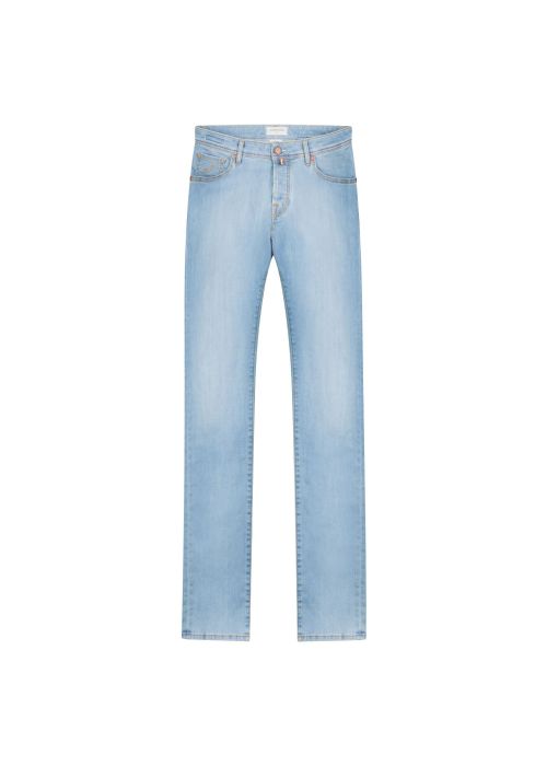 Jacob Cohen Nick slim 300D