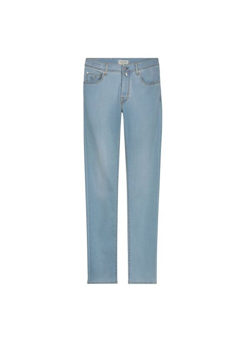 Jacob Cohen Nick slim 300D