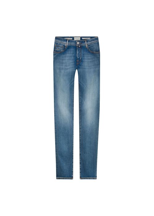 Jacob Cohen Nick LTD 200D