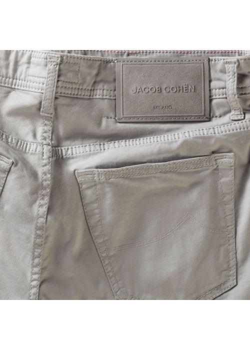 Jacob Cohen Bard A79