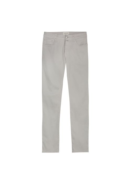 Jacob Cohen Bard A79