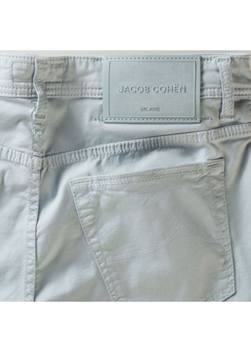 Jacob Cohen Bard X75