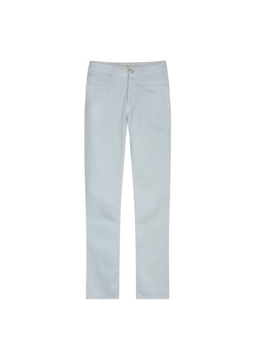 Jacob Cohen Bard X75