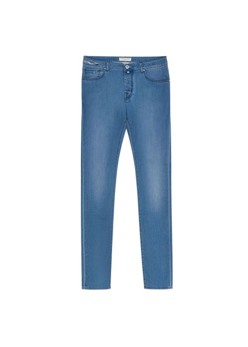 Jacob Cohen Bard 300D Resort