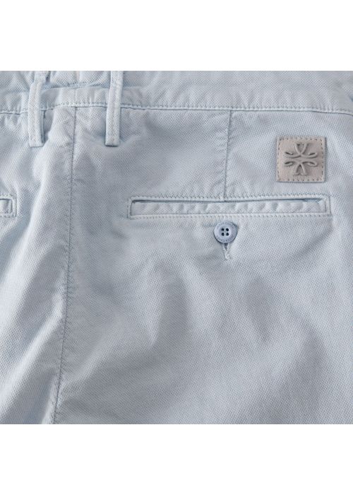 Jacob Cohen Bobby X75