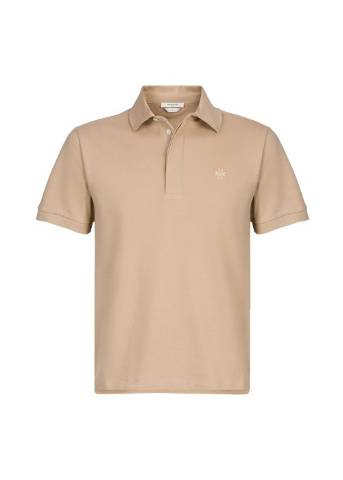 Jacob Cohen Polo D34