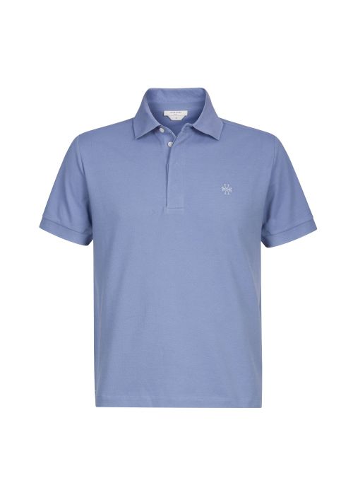 Jacob Cohen Polo W62