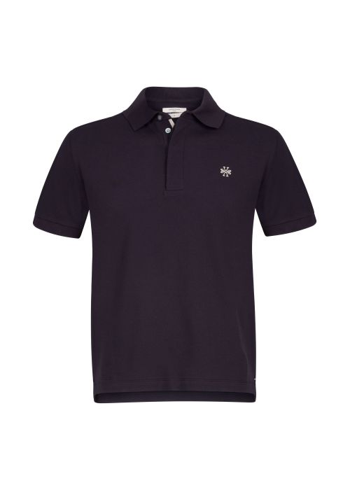 Jacob Cohen Polo Y99