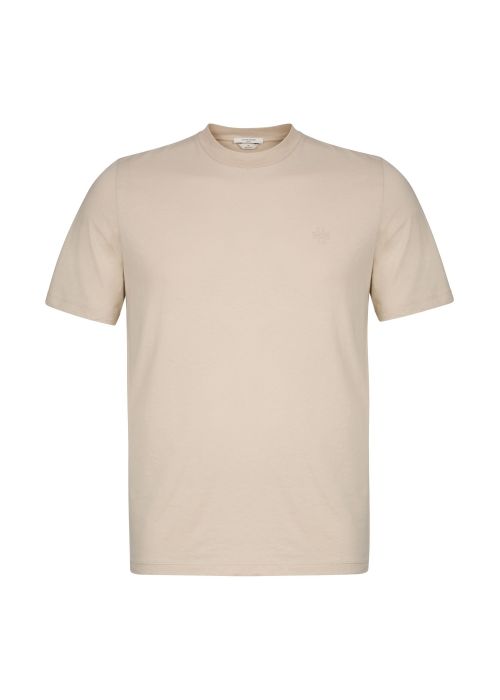 Jacob Cohen T-shirt C99