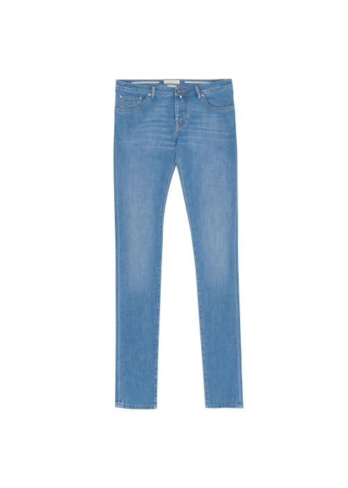 Jacob Cohen Nick 300D