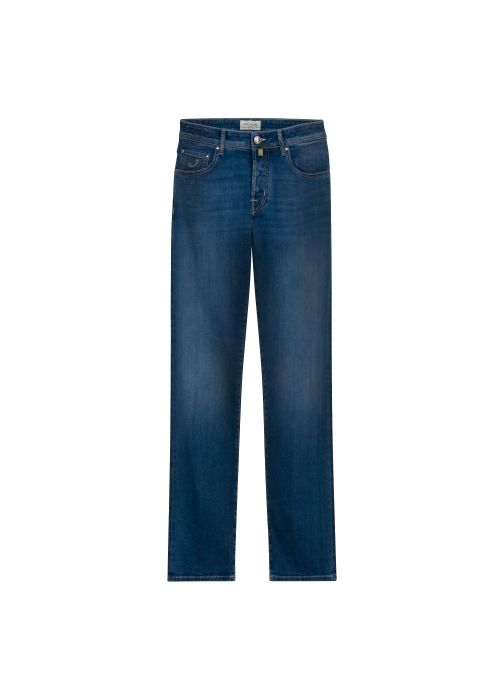 Jacob Cohen Luis 200D