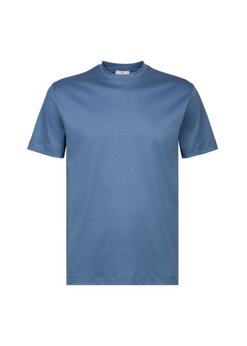 Valenza heren Tshirt supima Monsoon