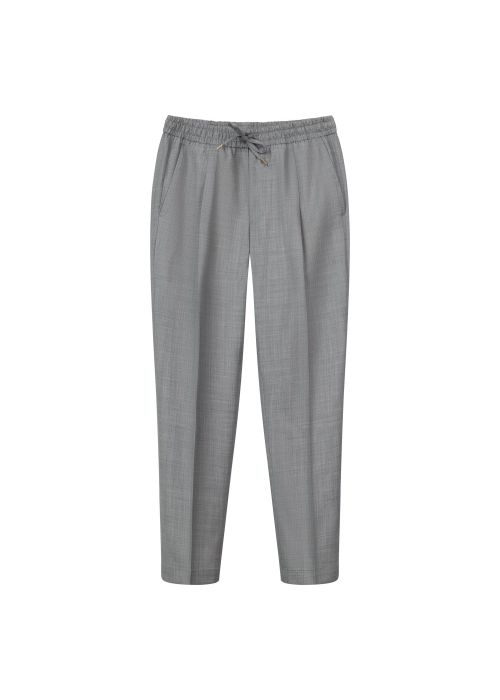 Briglia wimbledon light grey