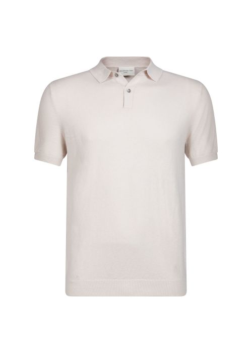 Atelier Del Sud polo Saint Tropez chalk