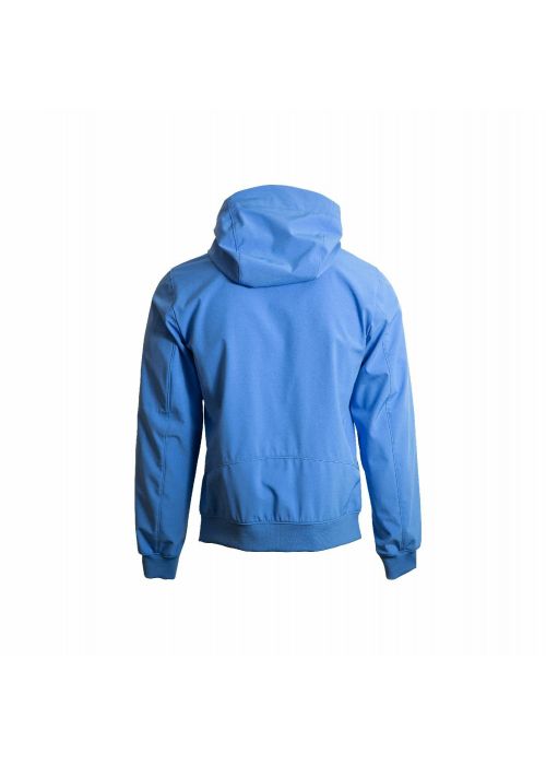 C.P. company heren outerwear short jacket riviera