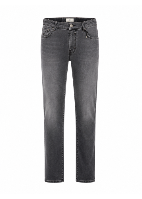 Jacob Cohen jeans Bard 600D
