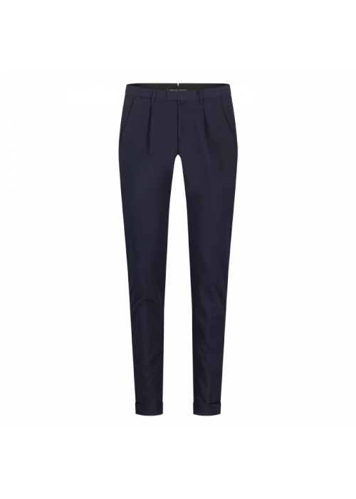 Briglia active pant marine