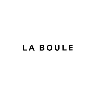 Van God scheuren Scepticisme Canada Goose | Dames Jas & Parka | La Boule