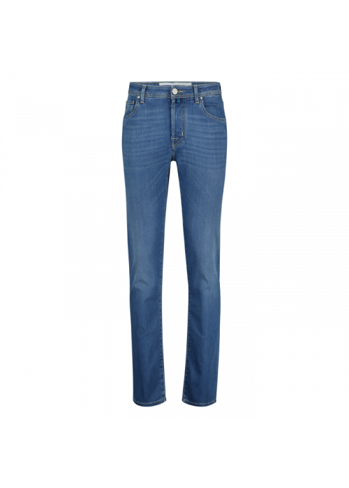 Jacob Cohen heren jeans model Bard 753D