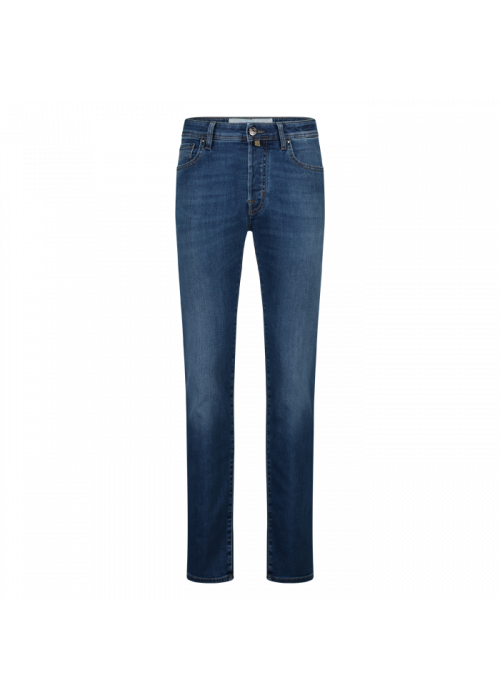 Jacob Cohen jeans Bard