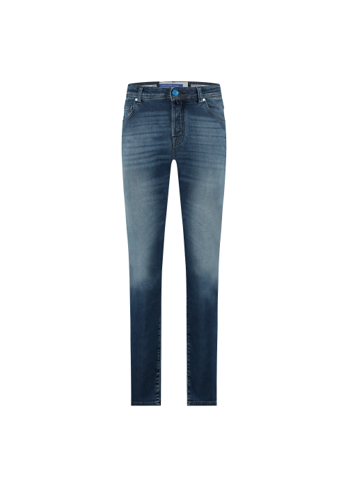 Jacob Cohen jeans nick super slim/j622 360d