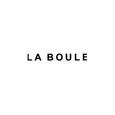 Fondsen bedenken Poging Exclusieve herenkleding van topmerken online shoppen | La Boule