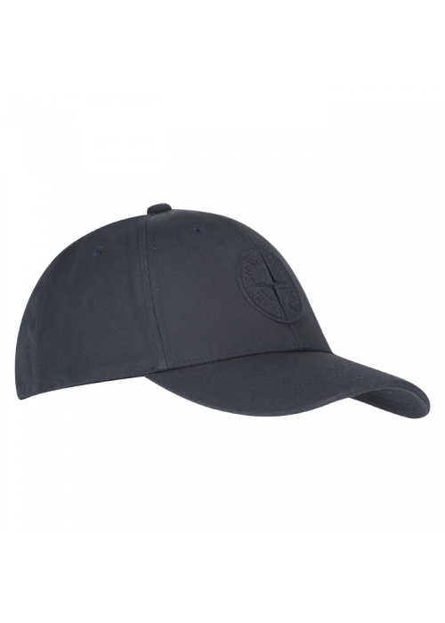 Cappello black-...