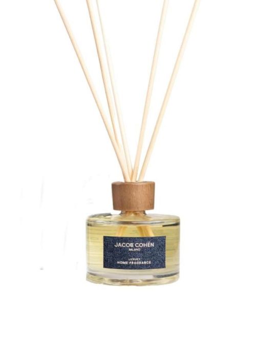 Jacob Cohen Home Fragrance-...