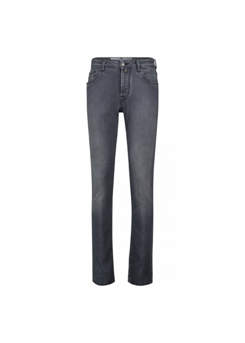 Jacob Cohen heren jeans model Bard 699D