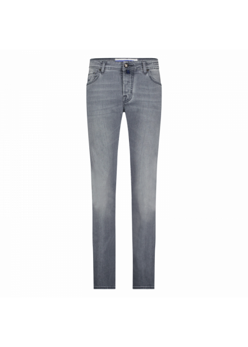 Jacob Cohen heren jeans J620/eduard grijs
