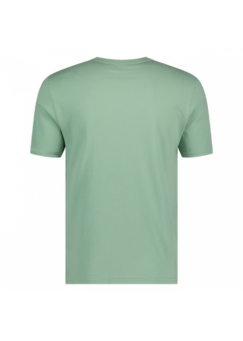 Jacob Cohen T-shirt seagreen