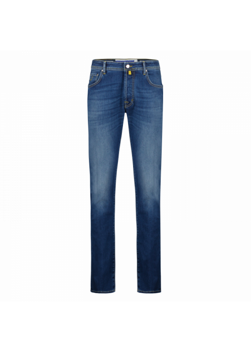 Jacob cohen jeans J622/nick wash 01