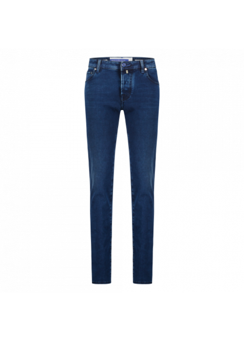 Jacob Cohen heren jeans nick superslim/j622 313d