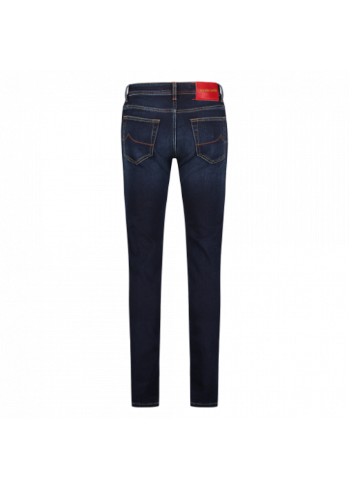 Jacob Cohen heren jeans nick superslim/j622 277d