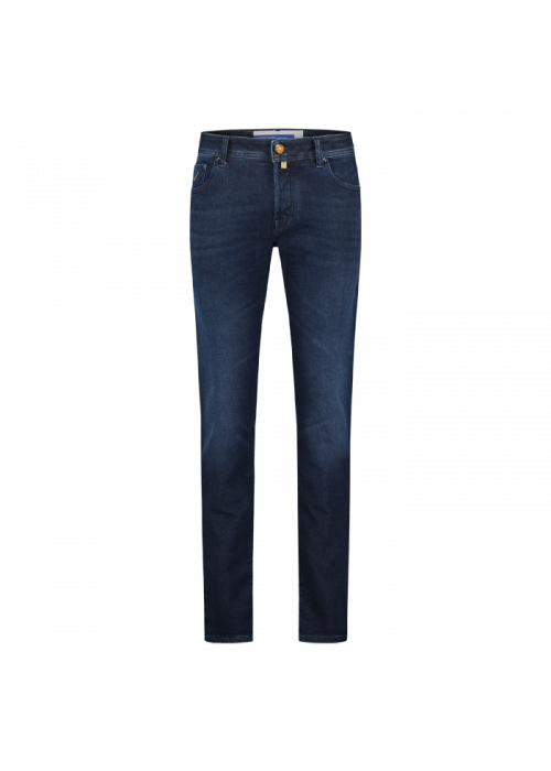 Jacob Cohen heren jeans super slimfit nick 562d
