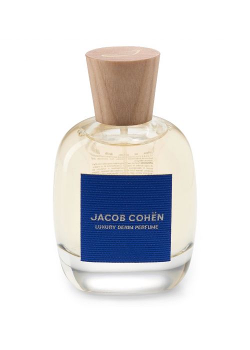 Jacob Cohen interieur kleding spray-...