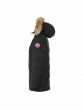 Canada Goose Carson Black