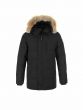 Canada Goose Carson Black