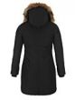 Canada Goose Rossclair Parka Black