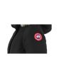 Canada Goose Rossclair Parka Black