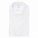 Xacus active wit