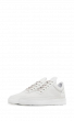 Filling Pieces, dames,Low top ripple lane nappa