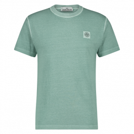 Island green t shirt hot sale