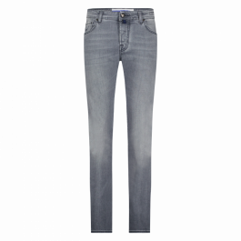 Jeans jacob cohen heren online