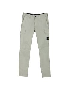 Stone Island Trousers sage