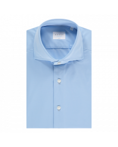Xacus, oxford active hemels blauw