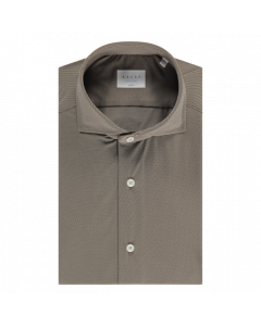 Xacus, active oxford taupe