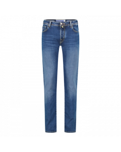 Jacob Cohen nick slim special