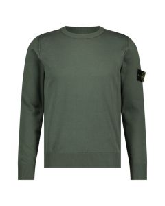 Stone island hot sale sweater sale heren