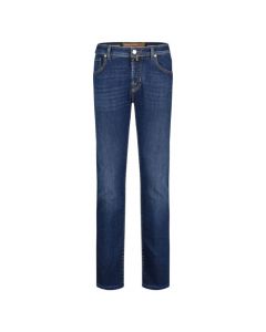 Jacob Cohen heren jeans model Nick 778D